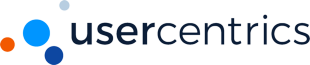 usercentrics Logo
