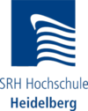 Logo SRH Hochschule